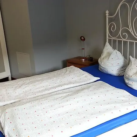 Die Etage East * 베를린