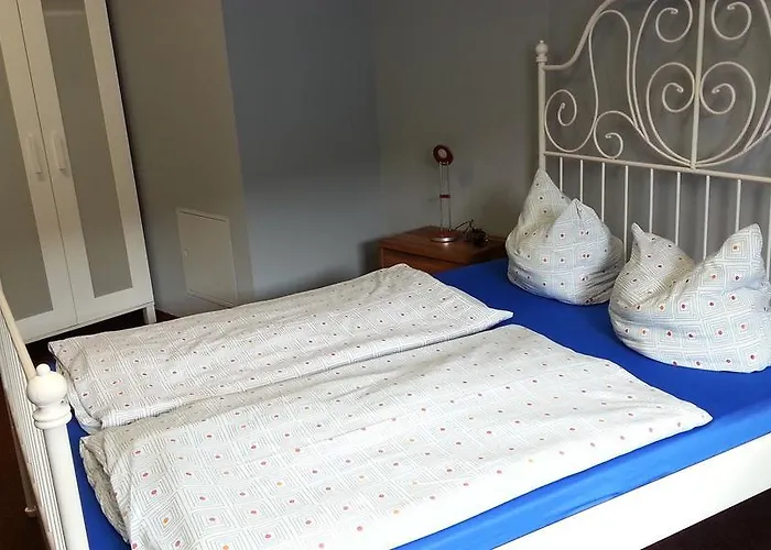 Die Etage East * برلين