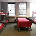 Die Etage East *