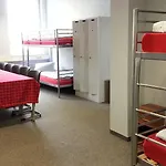 Die Etage East