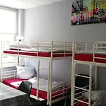 Die Etage East *