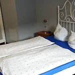 Die Etage East * Berlijn