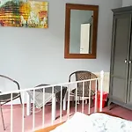 Die Etage East *