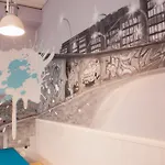 Die Etage East Berlijn