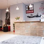 Die Etage East