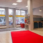 Die Etage East