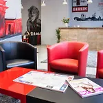 Die Etage East