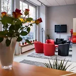 Die Etage East Berlijn