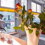 Die Etage East *
