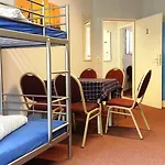 Die Etage East