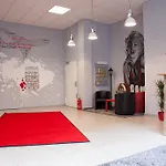 Die Etage East